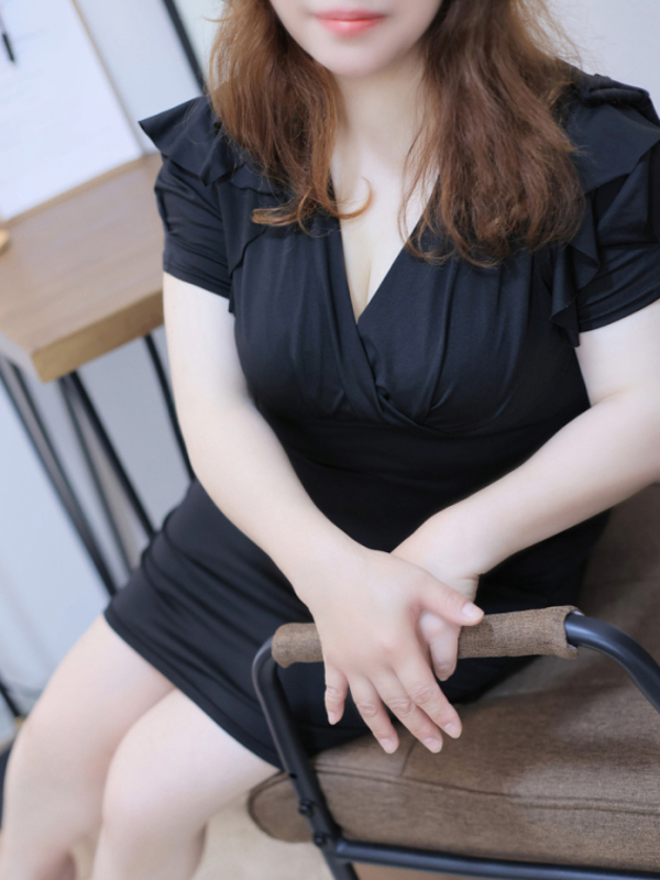 ミセスあまおうセラピ~堺筋本町ルーム|中村セラピスト