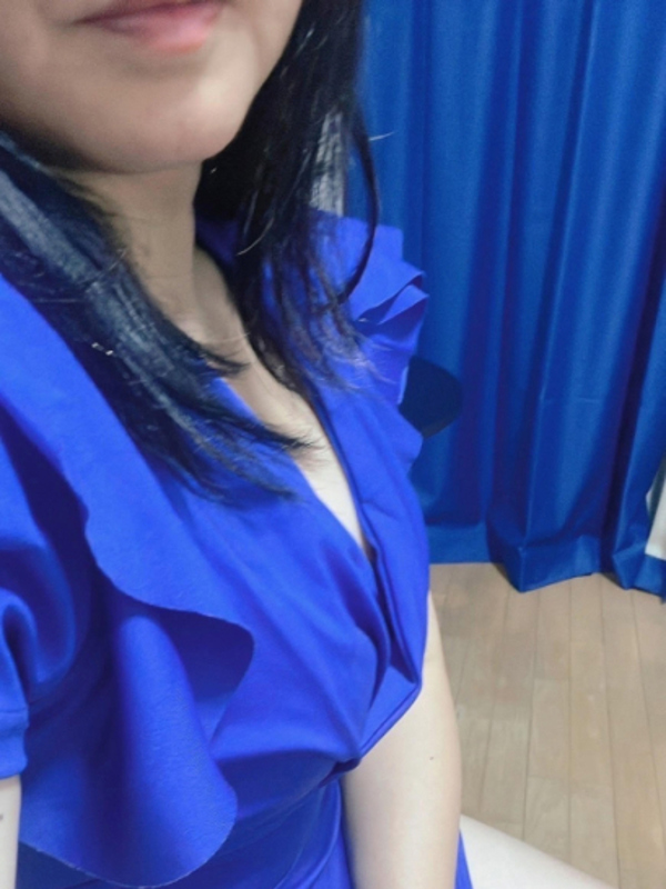 ミセスあまおうセラピ~堺筋本町ルーム|高崎