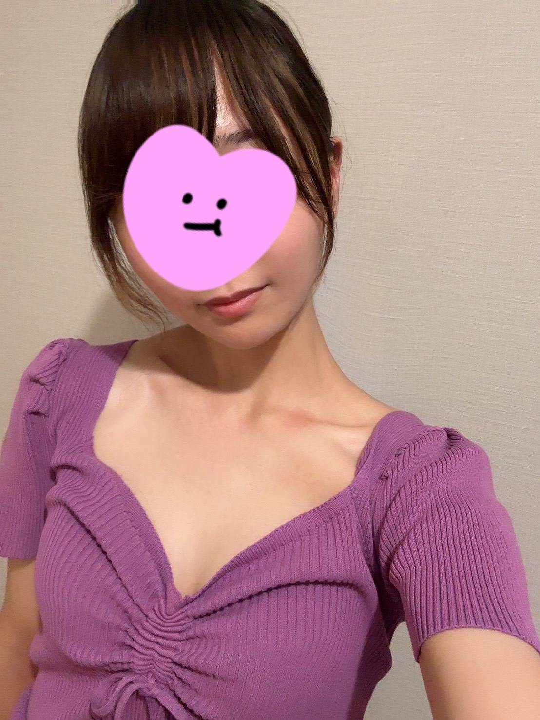 三ノ輪らんぷ|片瀬みやび