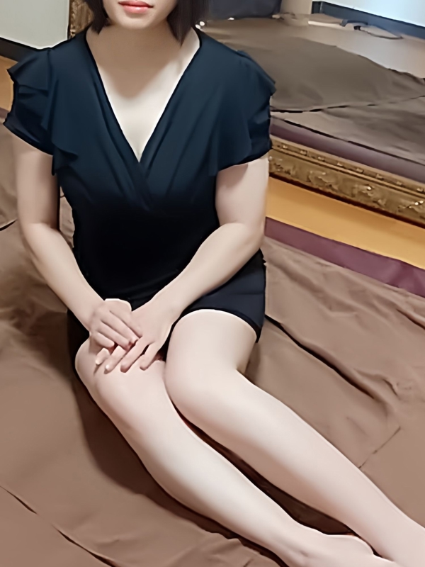 MADAME聖子　一宮店|るい