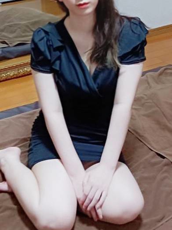 MADAME聖子|かなた