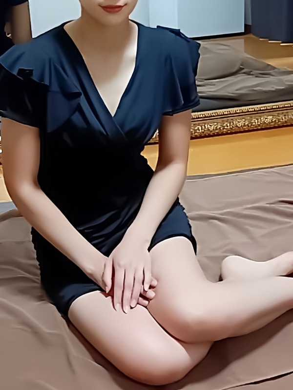 MADAME聖子|けいと