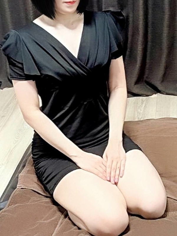 MADAME聖子　一宮店|ここあ