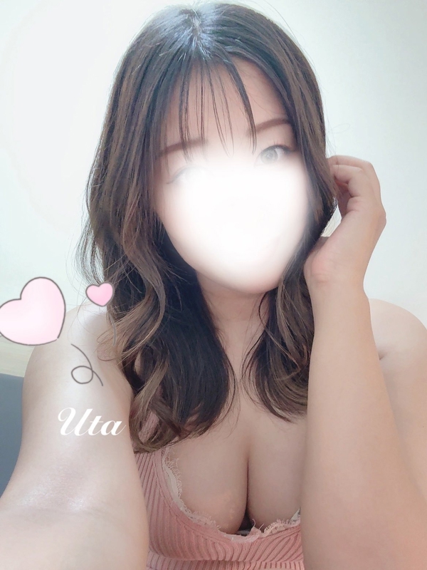 Sweet〜Berta〜|うた