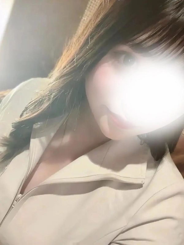 BODYSPA千葉本店|久保