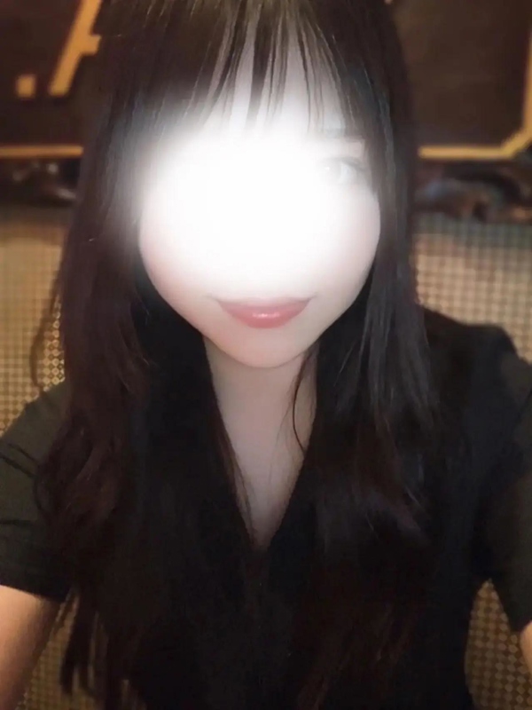 BODYSPA千葉本店|久保