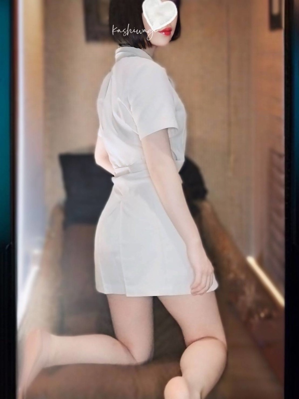 BODYSPA新橋店|柏木