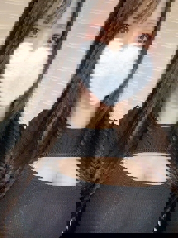 LATTE〜ラテ|ももか