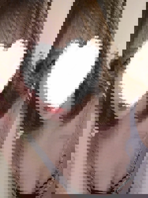 LATTE〜ラテ|みゆう