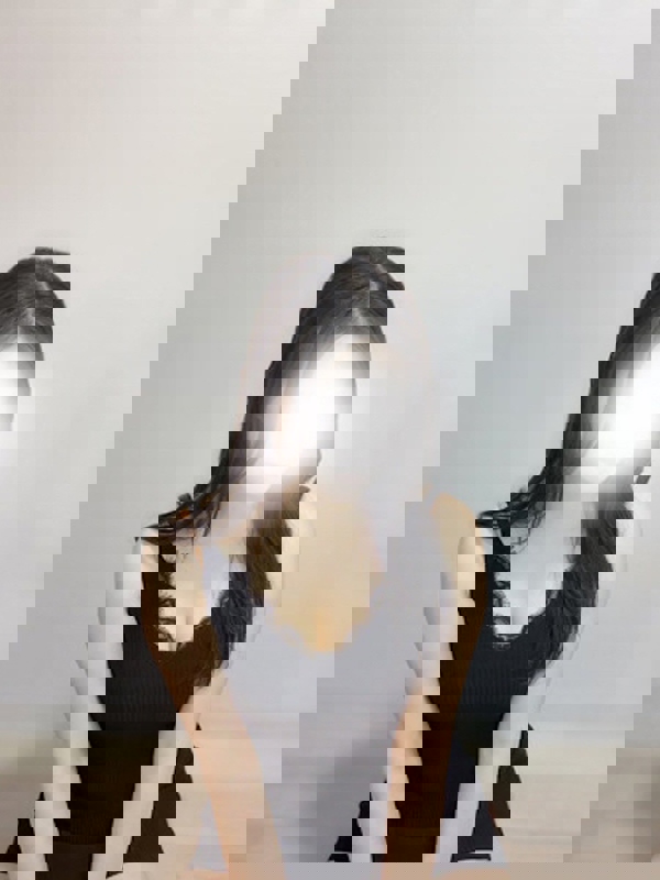 LATTE〜ラテ|はる