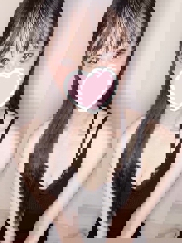 LATTE〜ラテ|さな