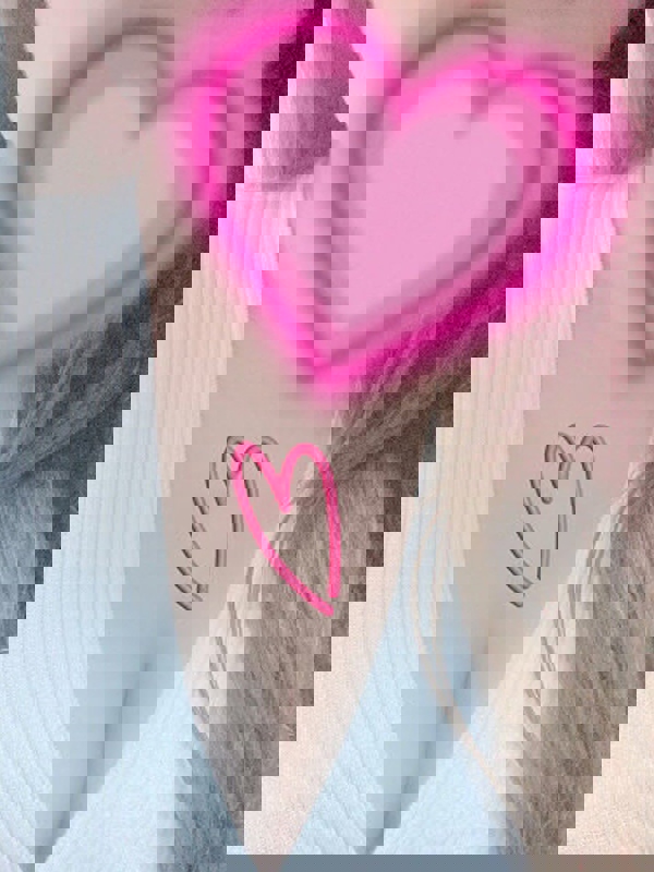 LATTE〜ラテ|なる