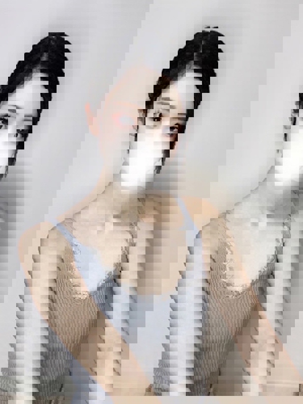 LATTE〜ラテ|ゆきの