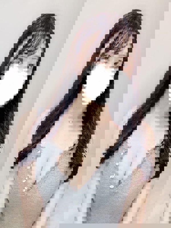 LATTE〜ラテ|めい