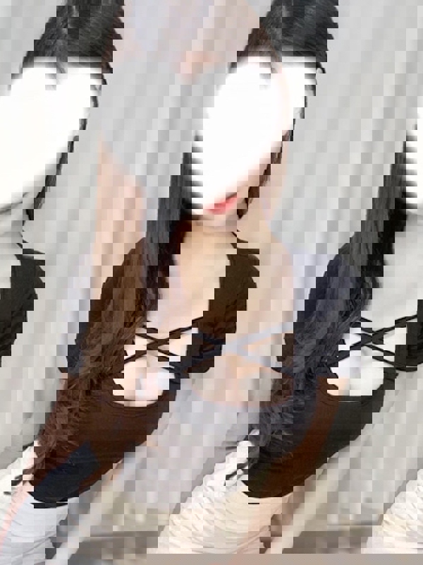 LATTE〜ラテ|ひめか