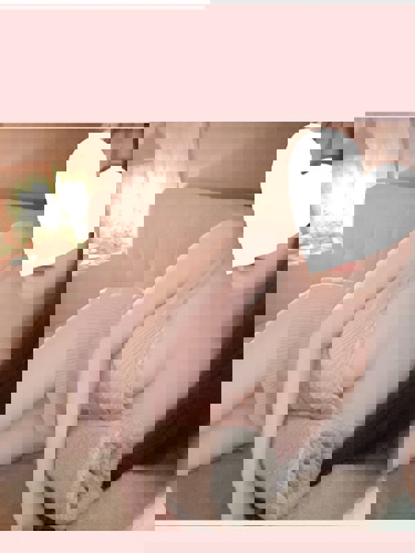 LATTE〜ラテ|ひめか