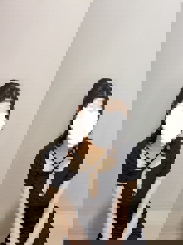 LATTE〜ラテ|ゆな