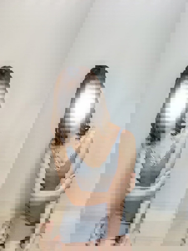 LATTE〜ラテ|みみ