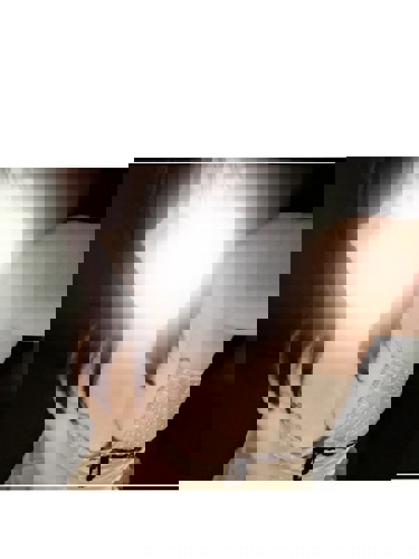 LATTE〜ラテ|もも