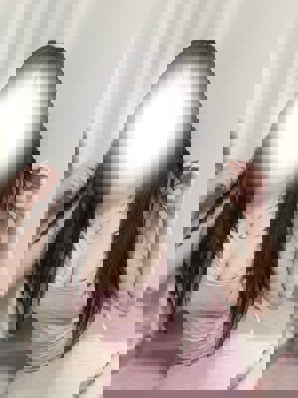 LATTE〜ラテ|らな