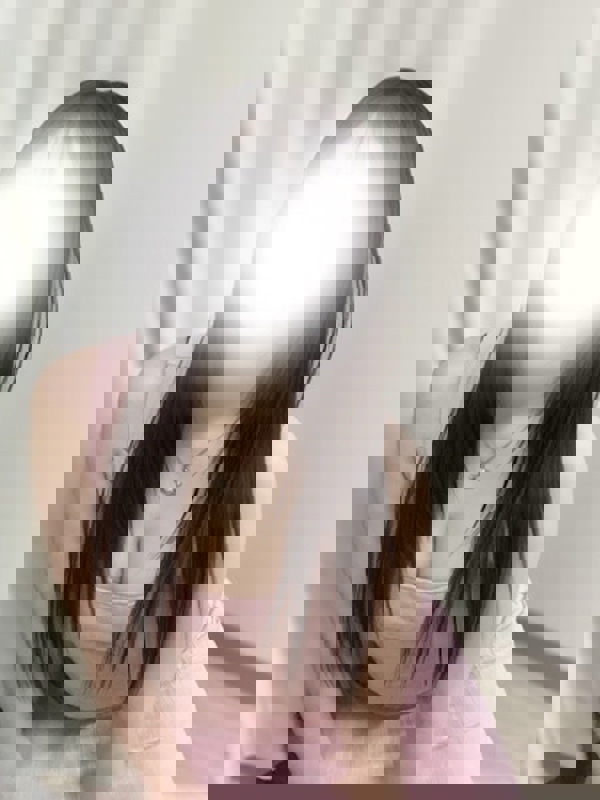 LATTE〜ラテ|らな