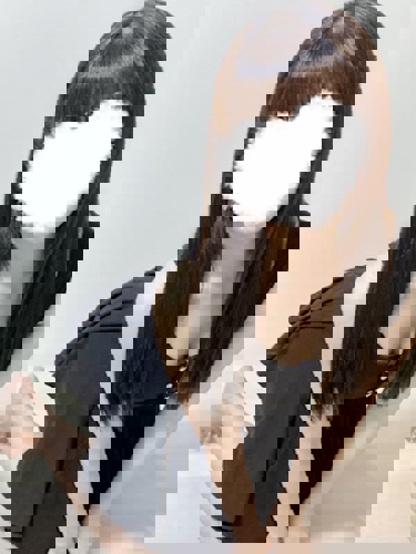 LATTE〜ラテ|ことね