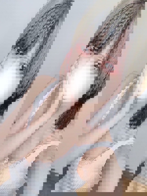 LATTE〜ラテ|るな