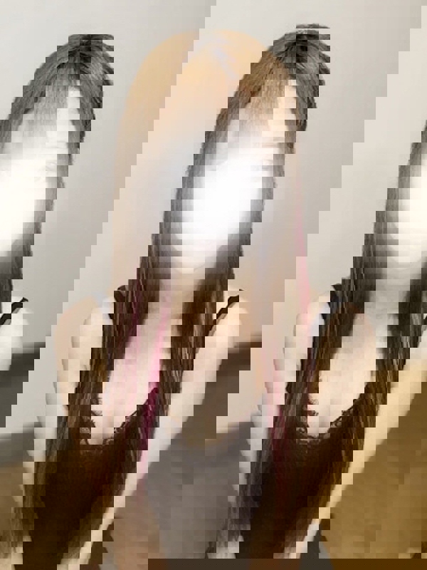 LATTE〜ラテ|みさ