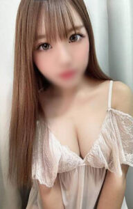 解放区 いわき店|吉沢 葉月