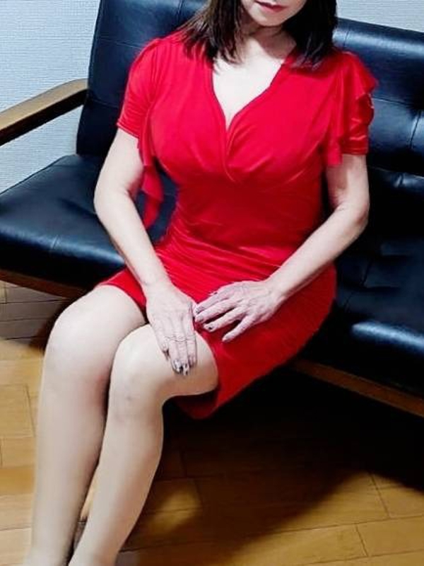 名古屋メンエス委員会|えつこ