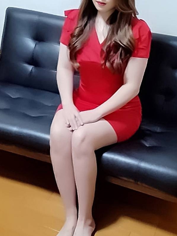 名古屋メンエス委員会|みくる