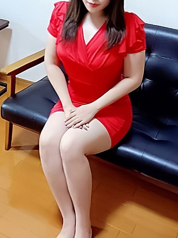 名古屋メンエス委員会|ひまり