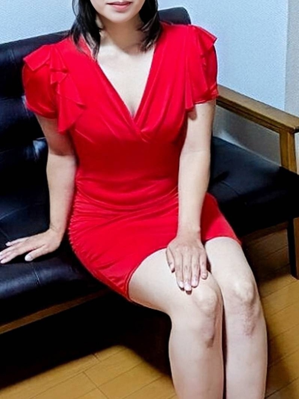 名古屋メンエス委員会|あやめ