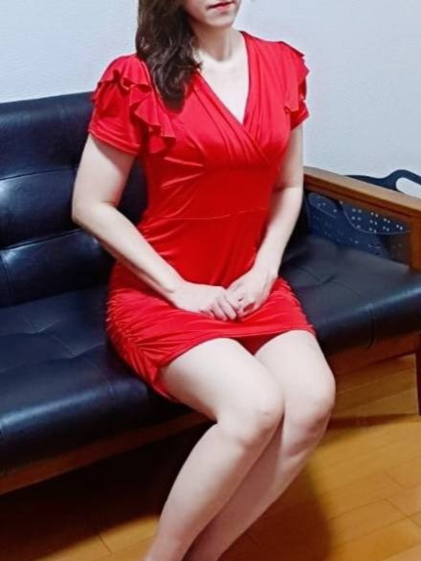 名古屋メンエス委員会|こすず