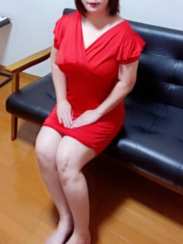 名古屋メンエス委員会|たよ