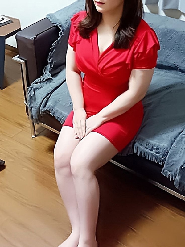 名古屋メンエス委員会|りお