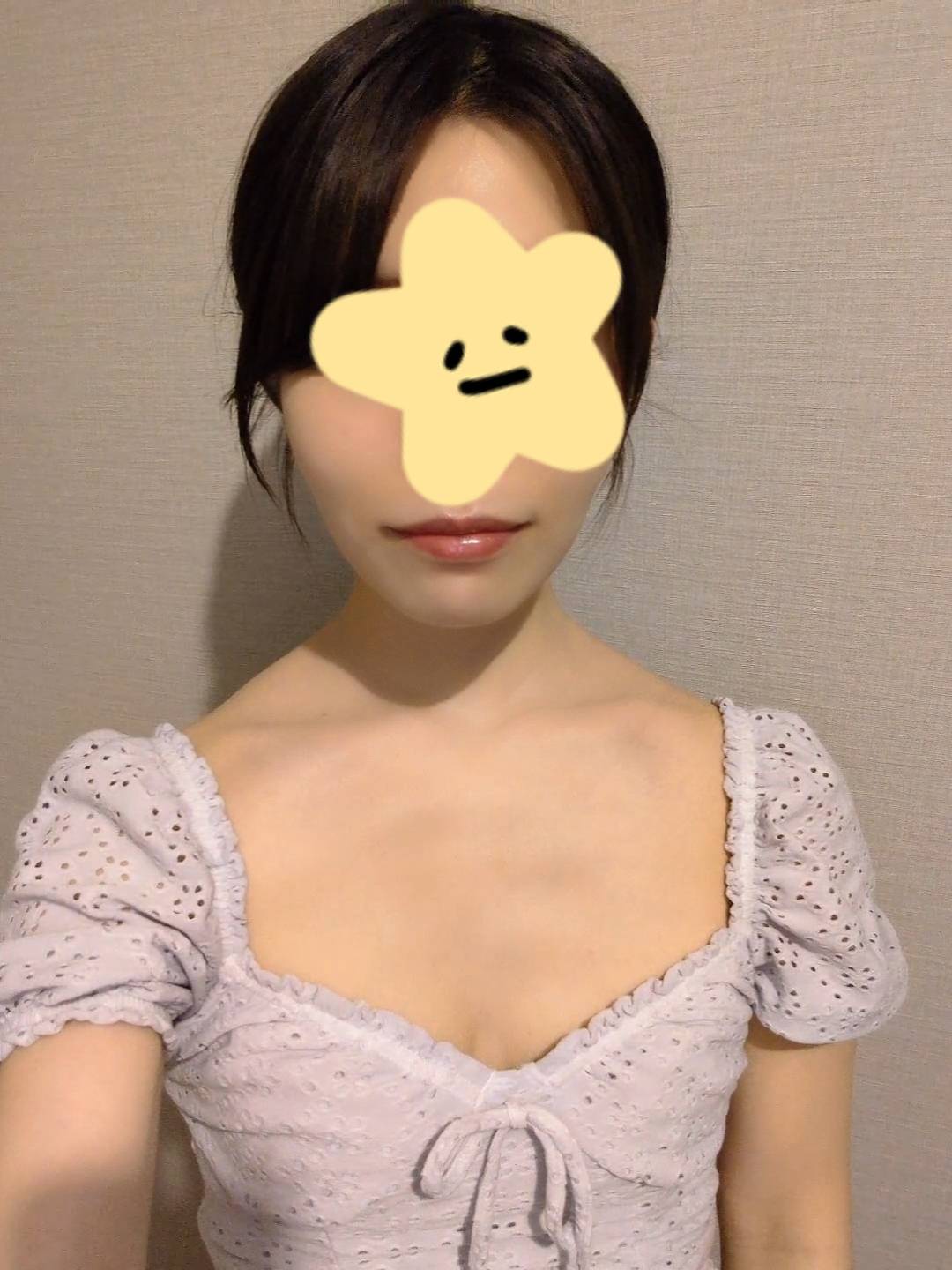 三ノ輪らんぷ|山本さら