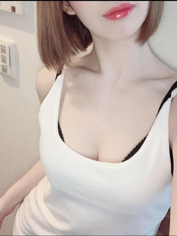 Mrsテノール|沢尻-さわじり-