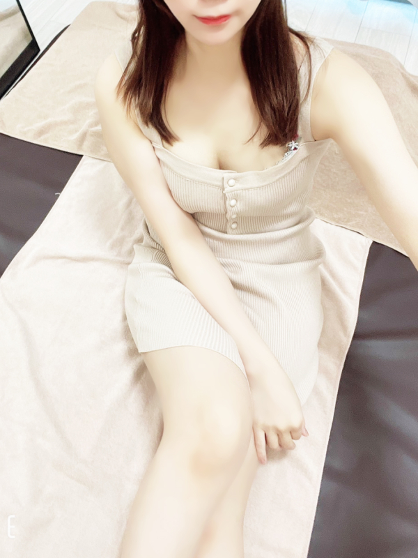 Mrsテノール|愛沢あいざわ-