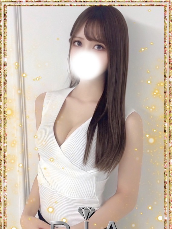d.i.a ～ダイヤ～|れい