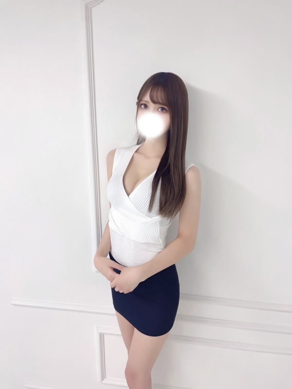 d.i.a ～ダイヤ～|れい