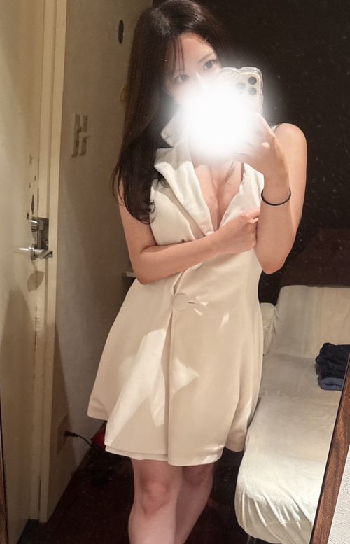 Mercury Rising〜マーキュリーライジング|星野