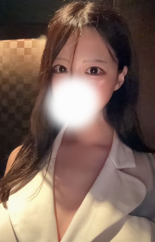 Mercury Rising〜マーキュリーライジング|星野