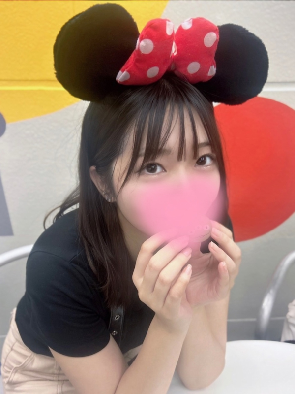 AromaModeste〜アロマモデスト〜練馬ルーム|氷室 こゆき