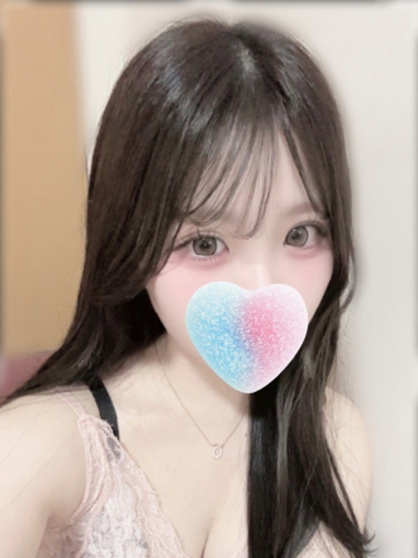 Mの極み|菅野まな