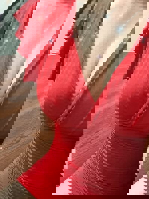 Mrs Crystal～ミセスクリスタル～|瑠衣