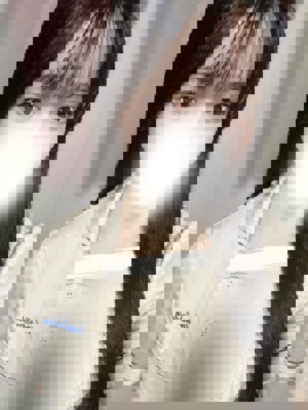 Aroma Garden～アロマガーデン　上小田井・黒川店|奏 まこ