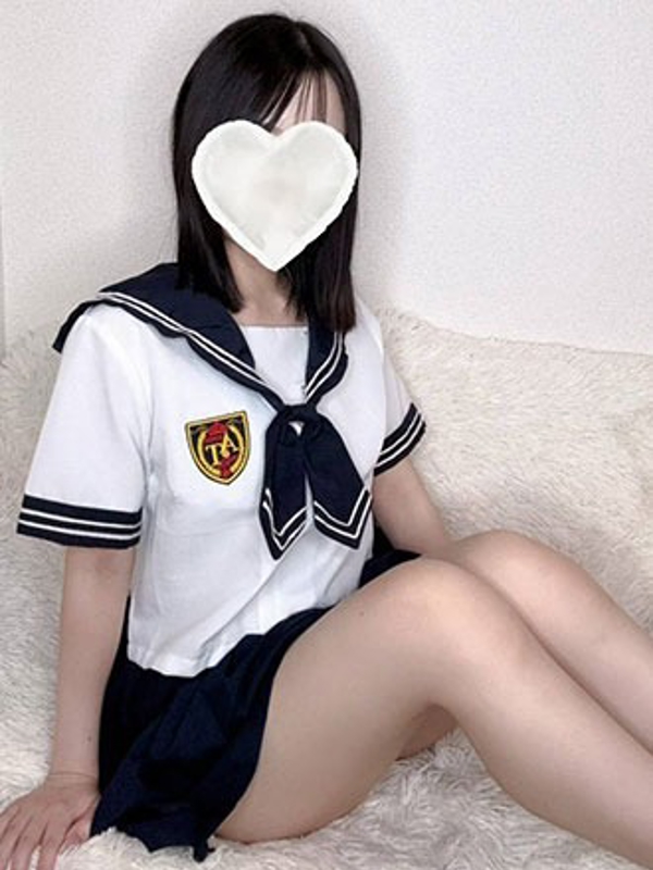 星降るスパ新栄ルーム・栄ルーム|のの