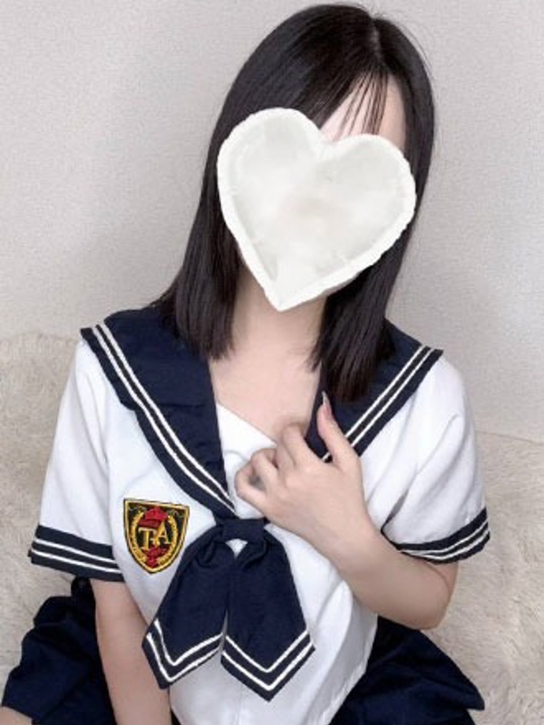 星降るスパ新栄ルーム・栄ルーム|のの