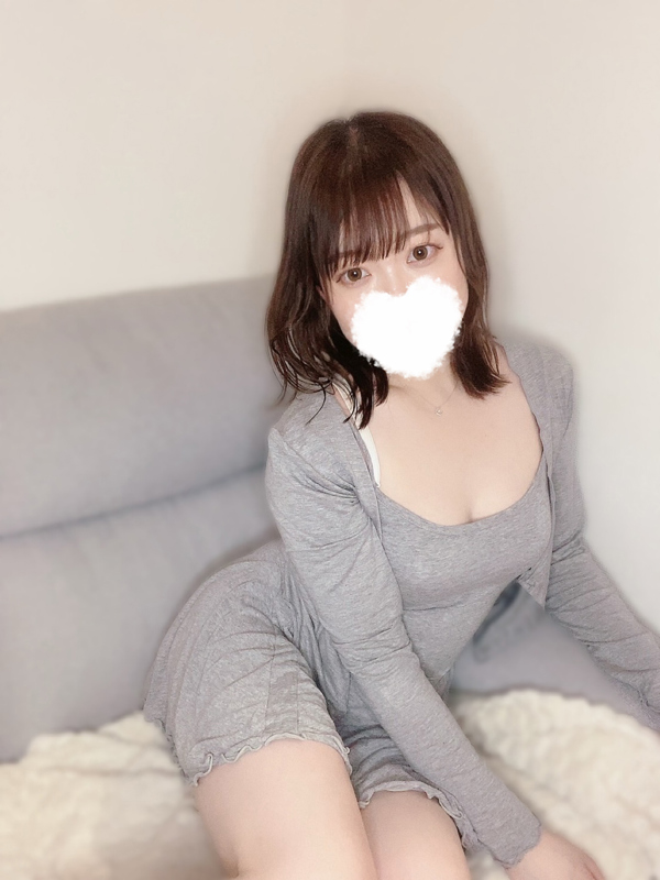 横浜 TeTe(テテ)|海原